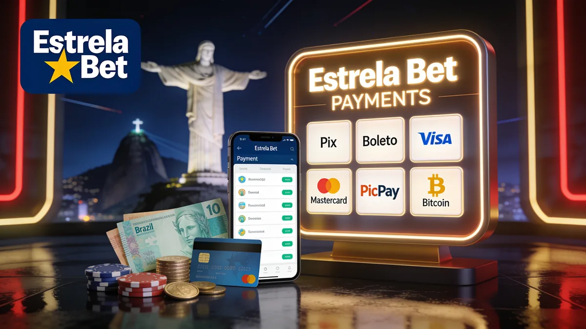 Apostas ao Vivo na Estrela Bet — estrela bet no Brasil